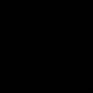 Meet your Posher, Kaidi